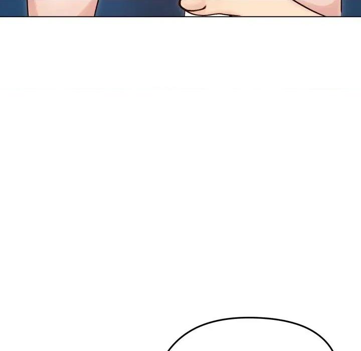 老婆卷款潛逃後 老婆卷款潛逃後-第49話 第128页