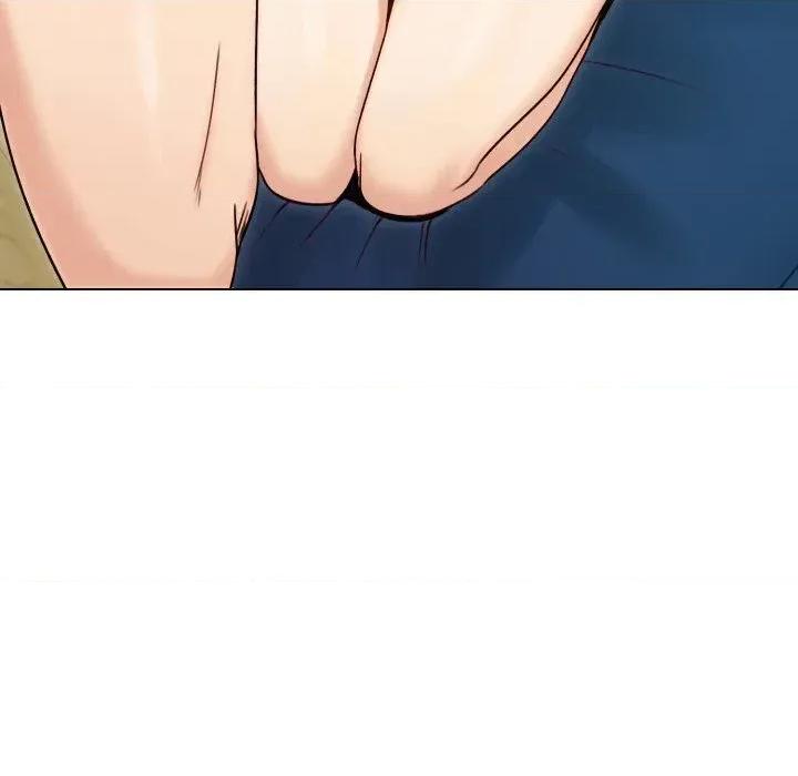 老婆卷款潛逃後 老婆卷款潛逃後-第49話 第143页