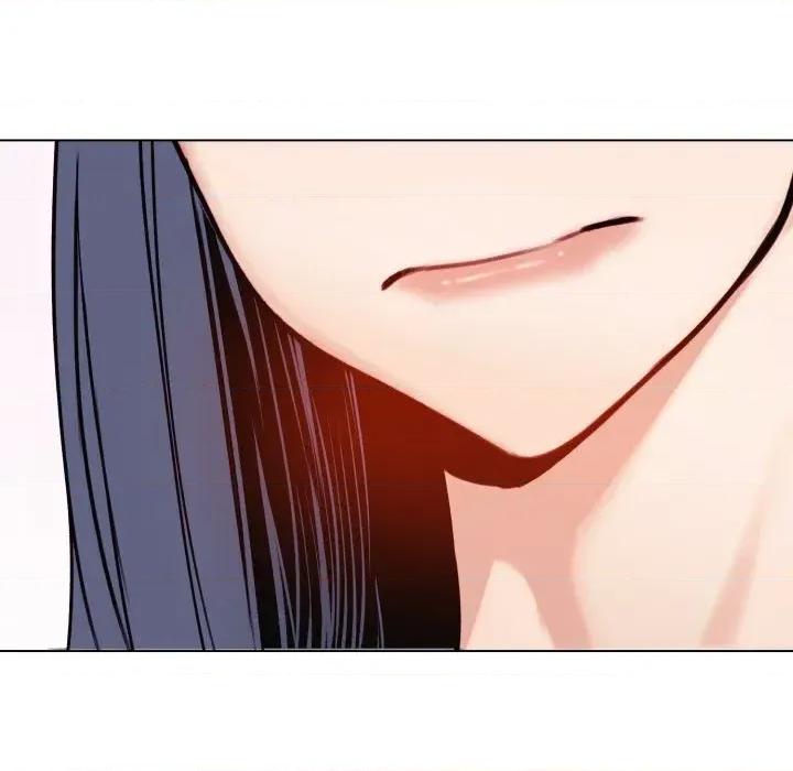 老婆卷款潛逃後 老婆卷款潛逃後-第49話 第164页