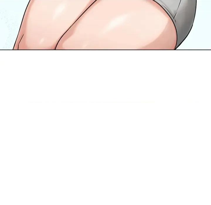 老婆卷款潛逃後 老婆捲款潛逃後-老婆捲款潛逃後 第50話 第158页