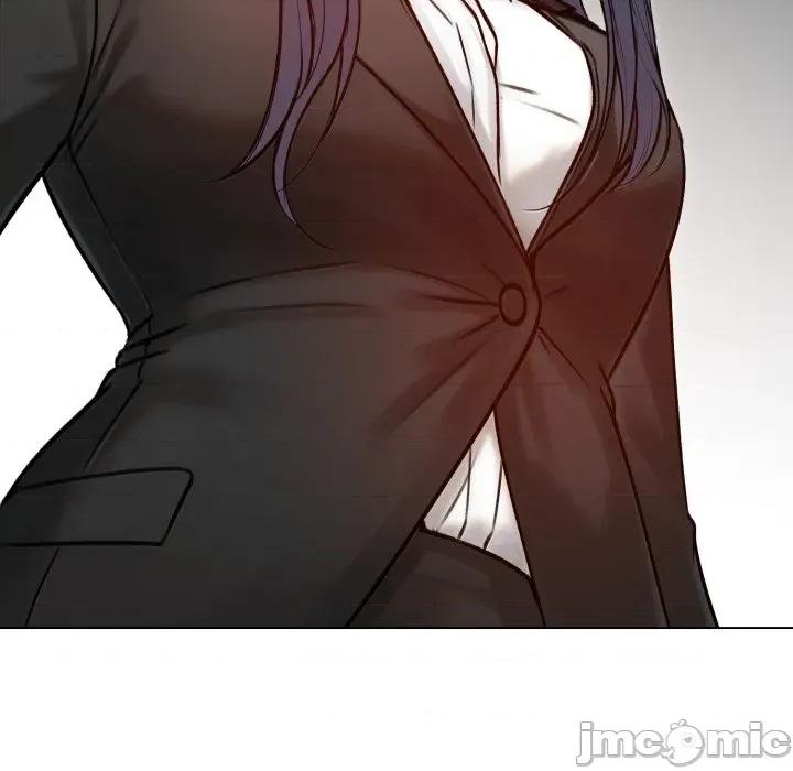 老婆卷款潛逃後 老婆捲款潛逃後-老婆捲款潛逃後 第50話 第175页