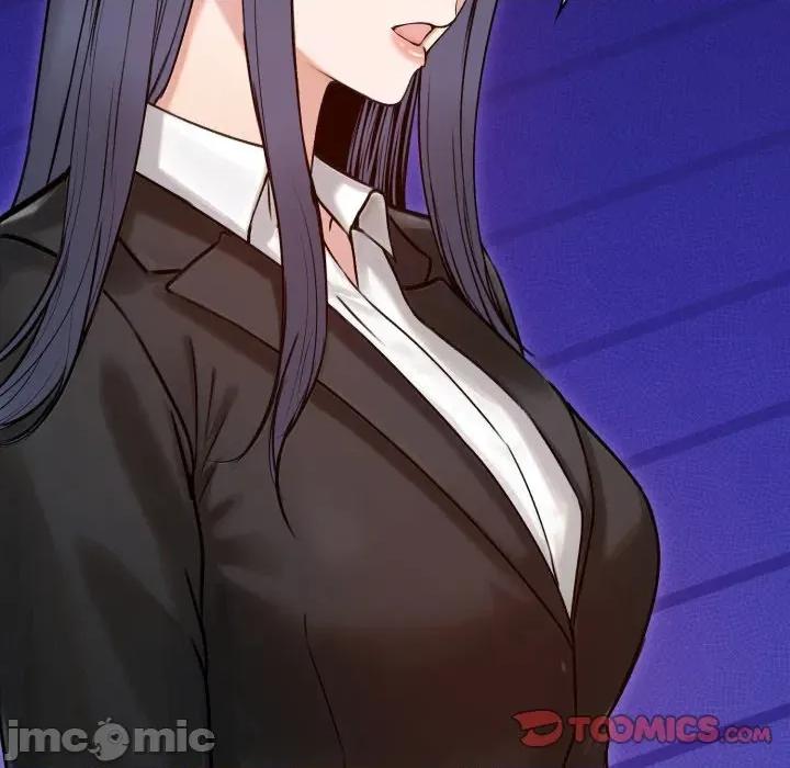 老婆卷款潛逃後 老婆捲款潛逃後-老婆捲款潛逃後 第50話 第180页