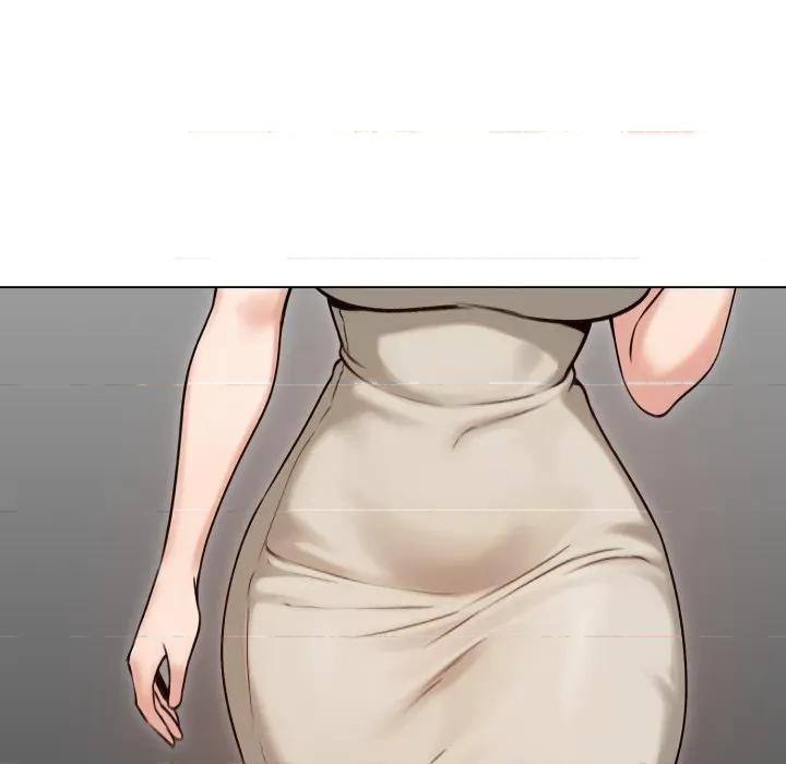 老婆卷款潛逃後 老婆捲款潛逃後-老婆捲款潛逃後 第50話 第182页