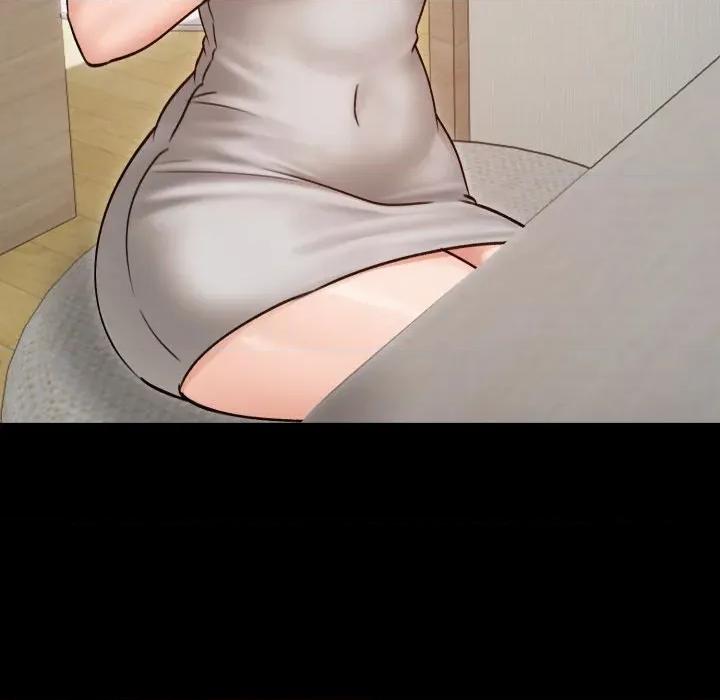 老婆卷款潛逃後 老婆捲款潛逃後-老婆捲款潛逃後 第51話 第26页