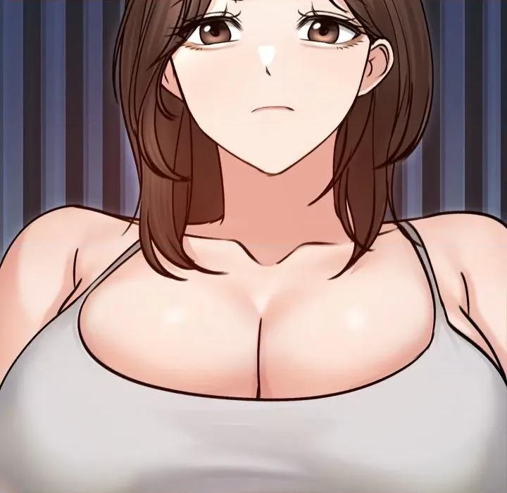 老婆卷款潛逃後 老婆捲款潛逃後-老婆捲款潛逃後 第51話 第64页
