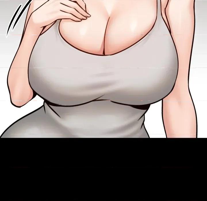 老婆卷款潛逃後 老婆捲款潛逃後-老婆捲款潛逃後 第51話 第86页