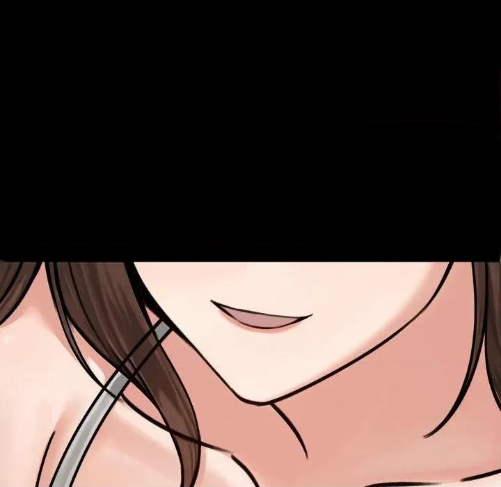 老婆卷款潛逃後 老婆捲款潛逃後-老婆捲款潛逃後 第51話 第119页