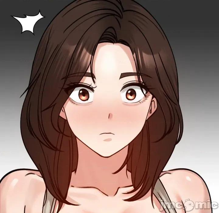老婆卷款潛逃後 老婆捲款潛逃後-老婆捲款潛逃後 第52話 第75页