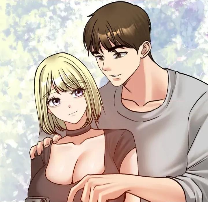 老婆卷款潛逃後 老婆捲款潛逃後-老婆捲款潛逃後 第52話 第86页