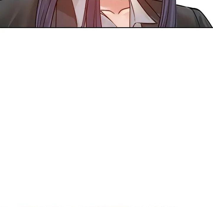 老婆卷款潛逃後 老婆捲款潛逃後-老婆捲款潛逃後 第52話 第101页