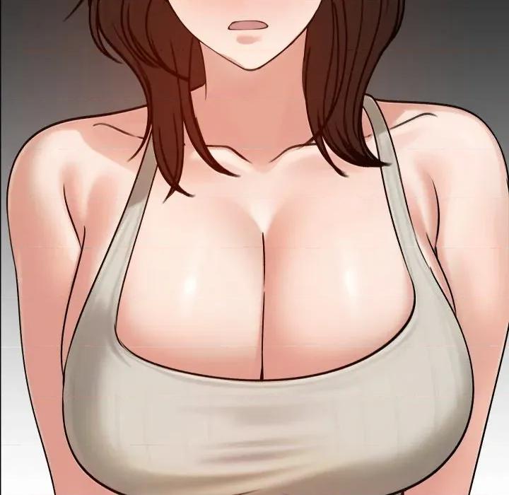 老婆卷款潛逃後 老婆捲款潛逃後-老婆捲款潛逃後 第52話 第138页