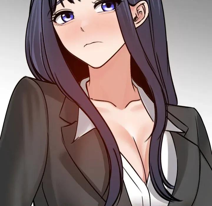 老婆卷款潛逃後 老婆捲款潛逃後-老婆捲款潛逃後 第52話 第141页