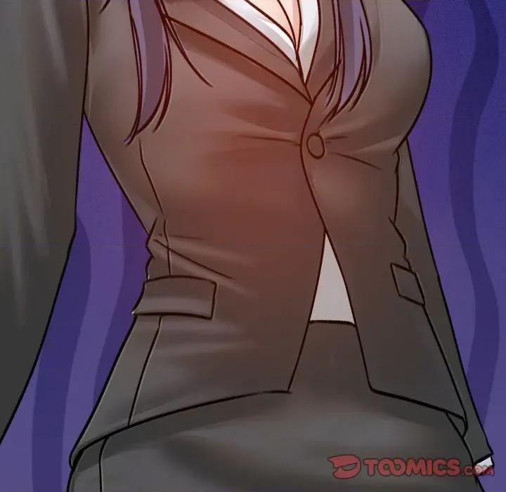 老婆卷款潛逃後 老婆捲款潛逃後-老婆捲款潛逃後 第52話 第156页