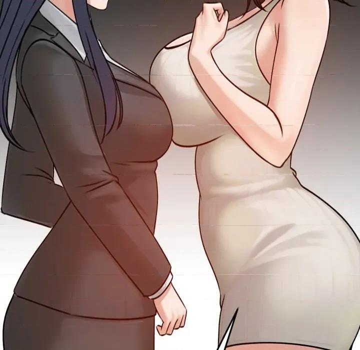 老婆卷款潛逃後 老婆捲款潛逃後-老婆捲款潛逃後 第52話 第163页