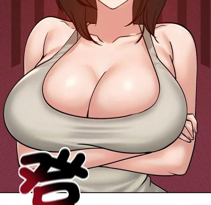 老婆卷款潛逃後 老婆捲款潛逃後-老婆捲款潛逃後 第52話 第166页