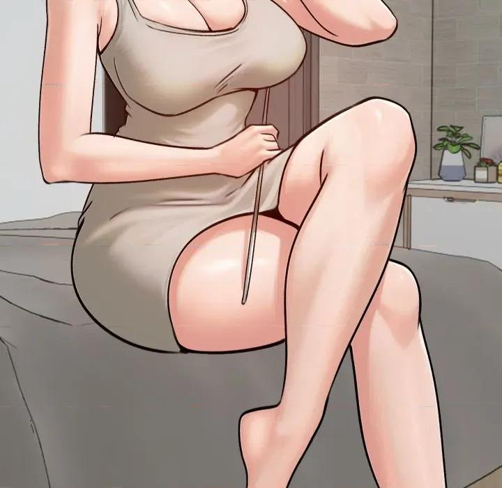 老婆卷款潛逃後 老婆捲款潛逃後-老婆捲款潛逃後 第52話 第178页