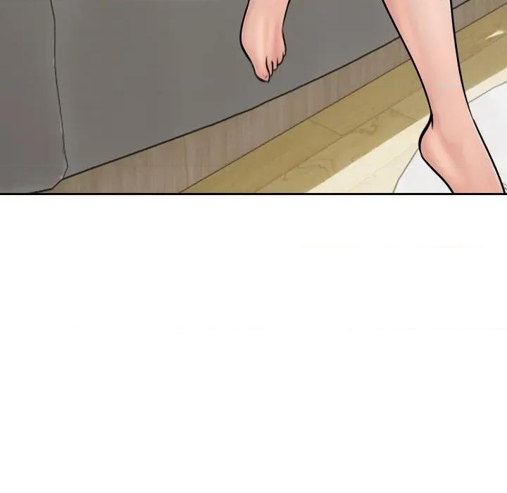 老婆卷款潛逃後 老婆捲款潛逃後-老婆捲款潛逃後 第52話 第179页