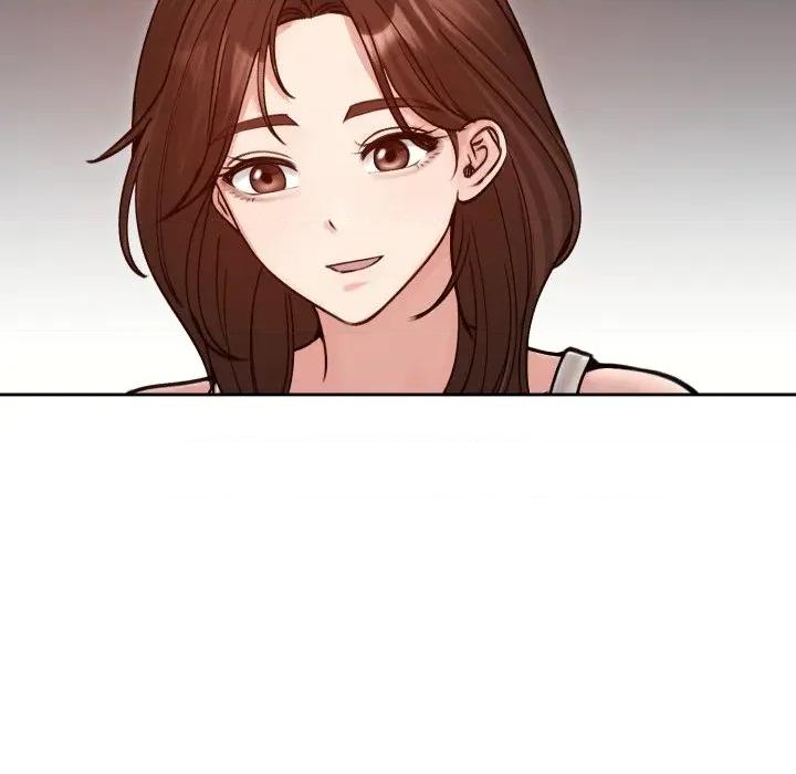 老婆卷款潛逃後 老婆捲款潛逃後-老婆捲款潛逃後 第53話 第28页