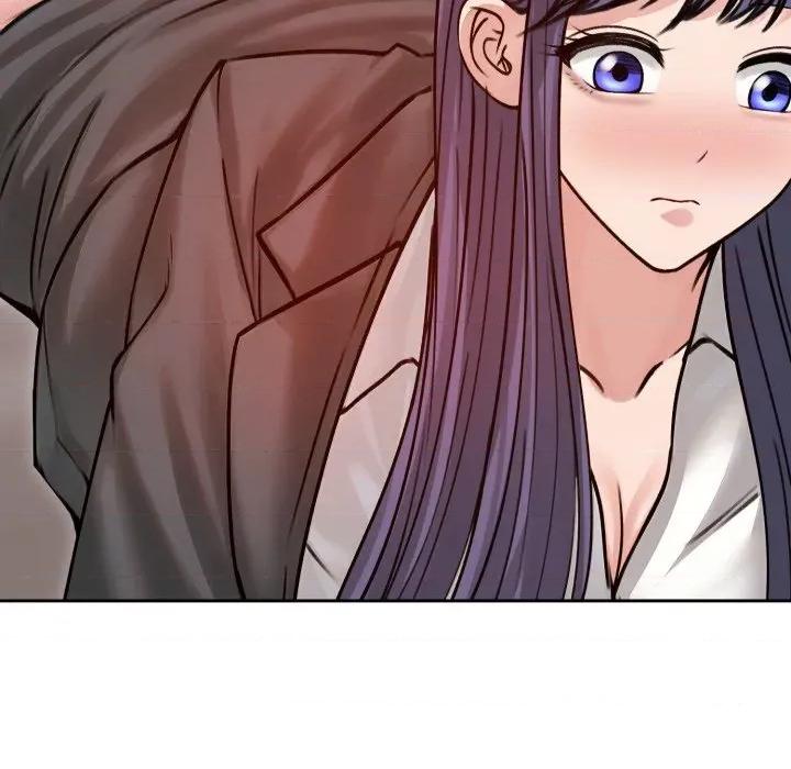 老婆卷款潛逃後 老婆捲款潛逃後-老婆捲款潛逃後 第53話 第74页