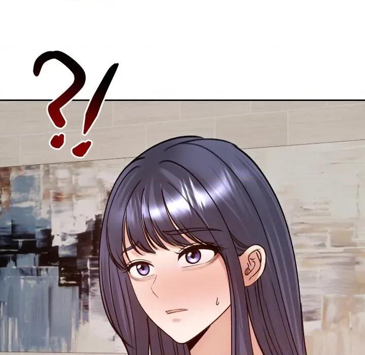 老婆卷款潛逃後 老婆捲款潛逃後-老婆捲款潛逃後 第54話 第24页
