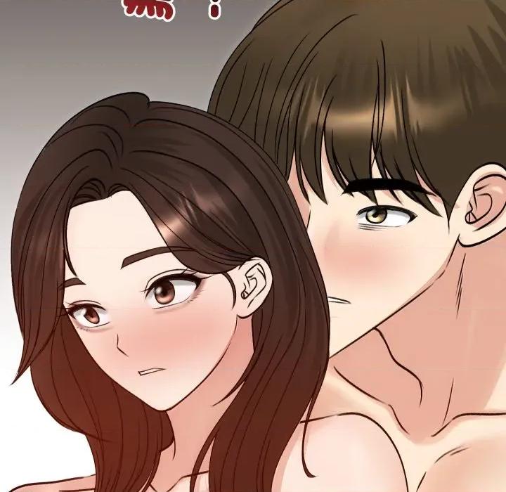 老婆卷款潛逃後 老婆捲款潛逃後-老婆捲款潛逃後 第54話 第146页