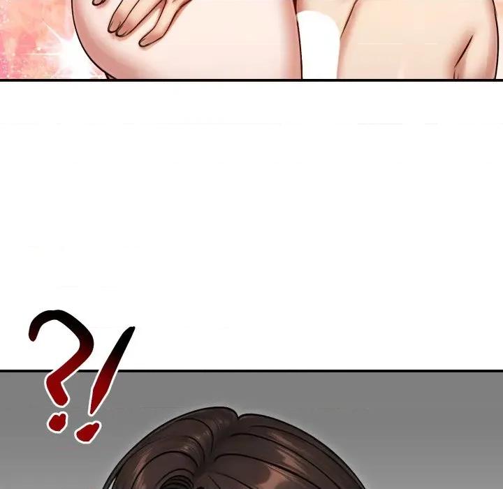 老婆卷款潛逃後 老婆捲款潛逃後-老婆捲款潛逃後 第55話 第24页