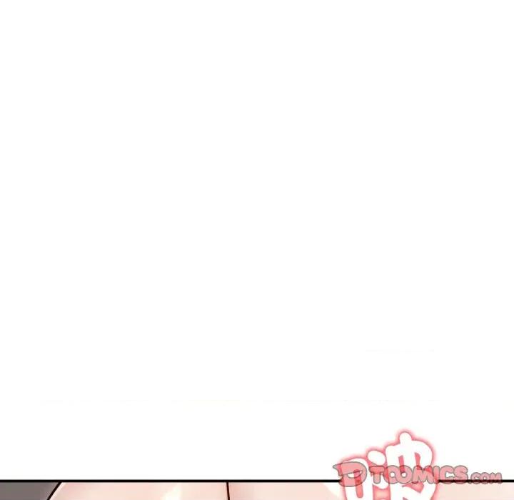 老婆卷款潛逃後 老婆捲款潛逃後-老婆捲款潛逃後 第55話 第129页