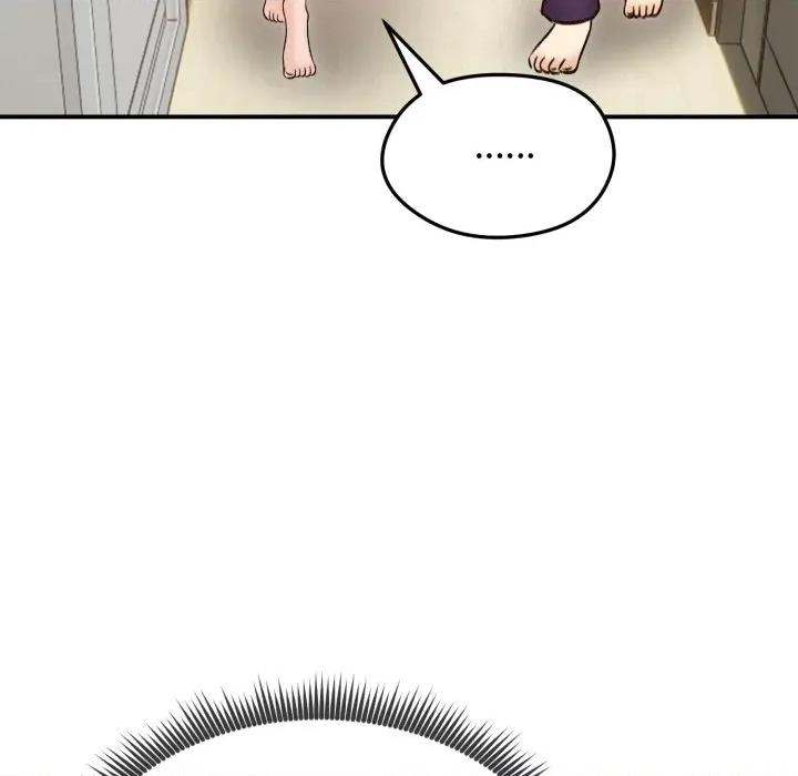 老婆卷款潛逃後 老婆捲款潛逃後-老婆捲款潛逃後 第56話 第14页