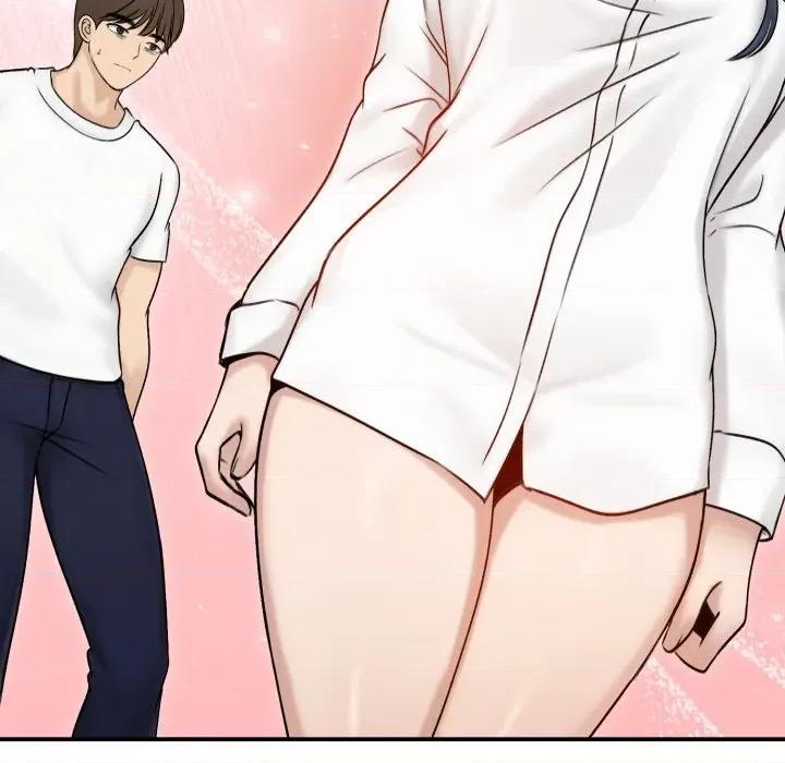 老婆卷款潛逃後 老婆捲款潛逃後-老婆捲款潛逃後 第56話 第32页