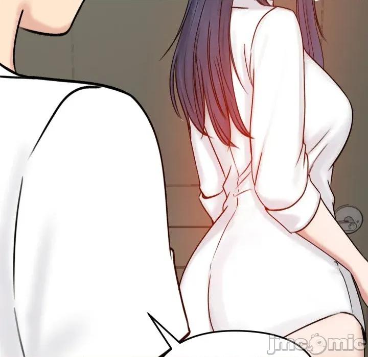 老婆卷款潛逃後 老婆捲款潛逃後-老婆捲款潛逃後 第56話 第40页