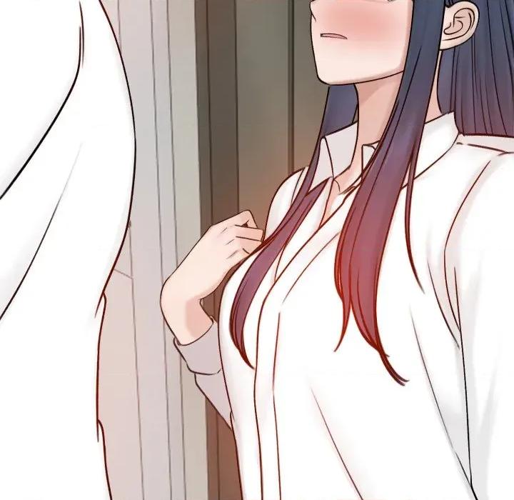 老婆卷款潛逃後 老婆捲款潛逃後-老婆捲款潛逃後 第56話 第52页