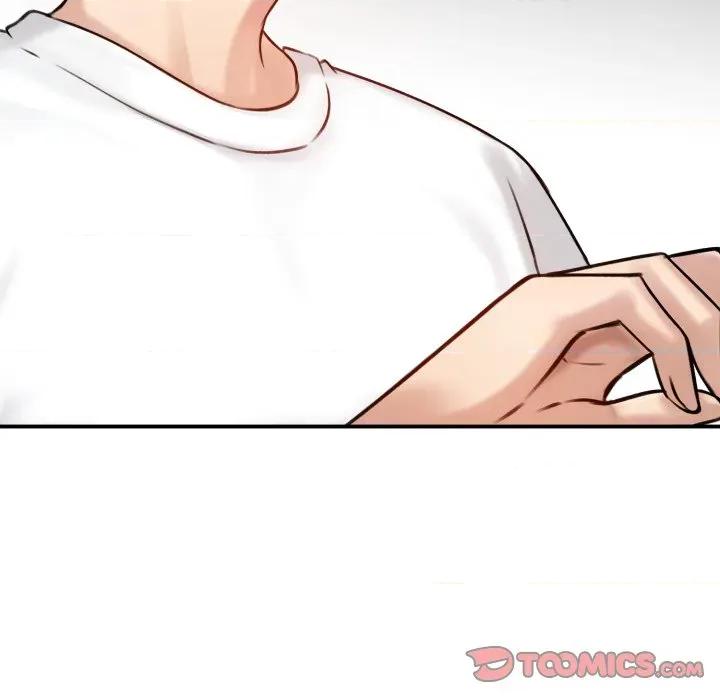 老婆卷款潛逃後 老婆捲款潛逃後-老婆捲款潛逃後 第56話 第66页