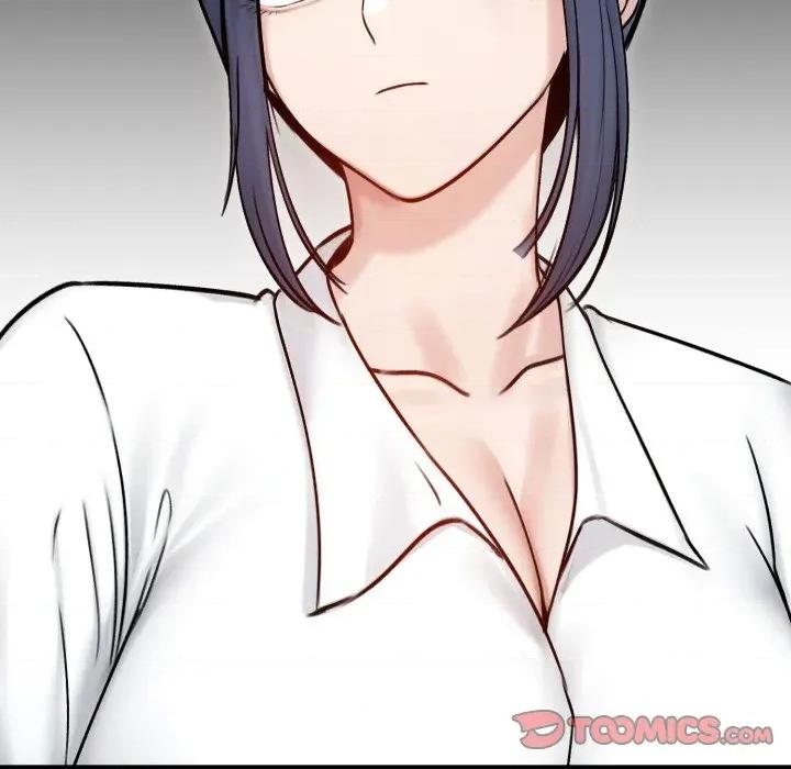 老婆卷款潛逃後 老婆捲款潛逃後-老婆捲款潛逃後 第56話 第93页
