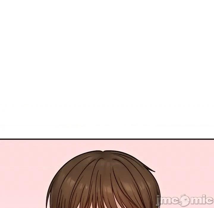 老婆卷款潛逃後 老婆捲款潛逃後-老婆捲款潛逃後 第56話 第170页