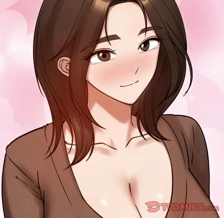 老婆卷款潛逃後 老婆捲款潛逃後-老婆捲款潛逃後 第57話 第33页