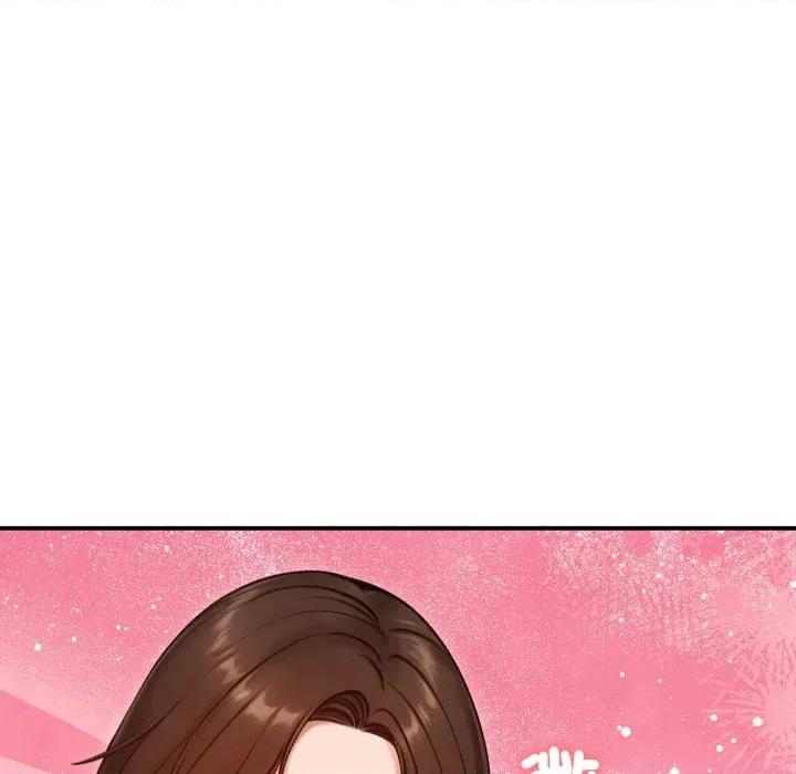 老婆卷款潛逃後 老婆捲款潛逃後-老婆捲款潛逃後 第57話 第43页