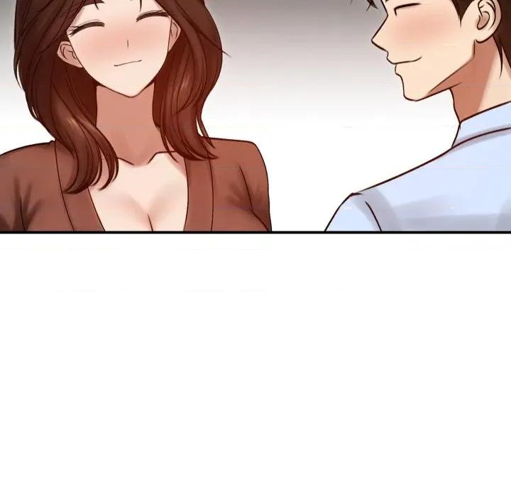 老婆卷款潛逃後 老婆捲款潛逃後-老婆捲款潛逃後 第57話 第53页