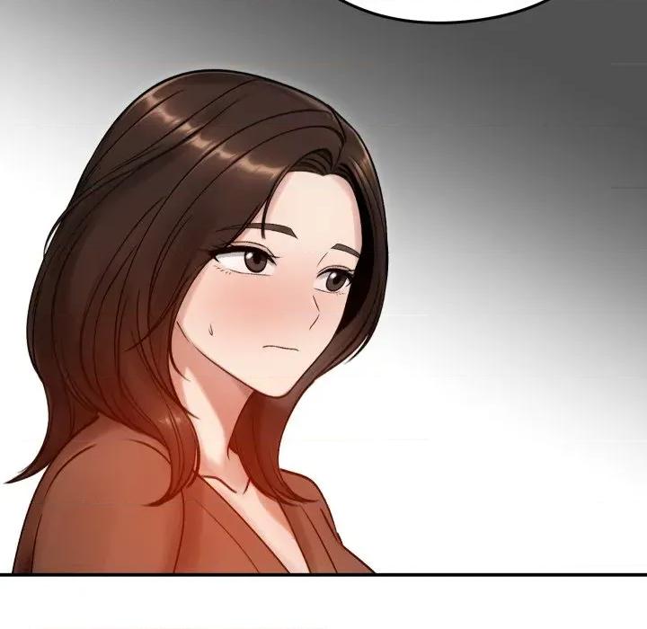 老婆卷款潛逃後 老婆捲款潛逃後-老婆捲款潛逃後 第57話 第88页