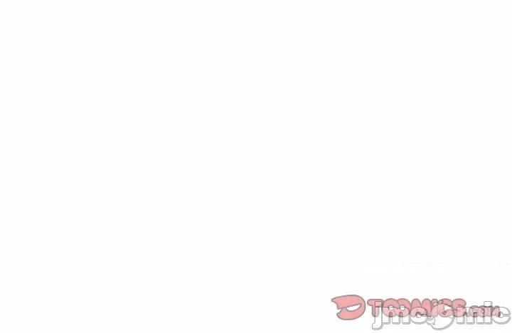老婆卷款潛逃後 老婆捲款潛逃後-老婆捲款潛逃後 第58話 第165页