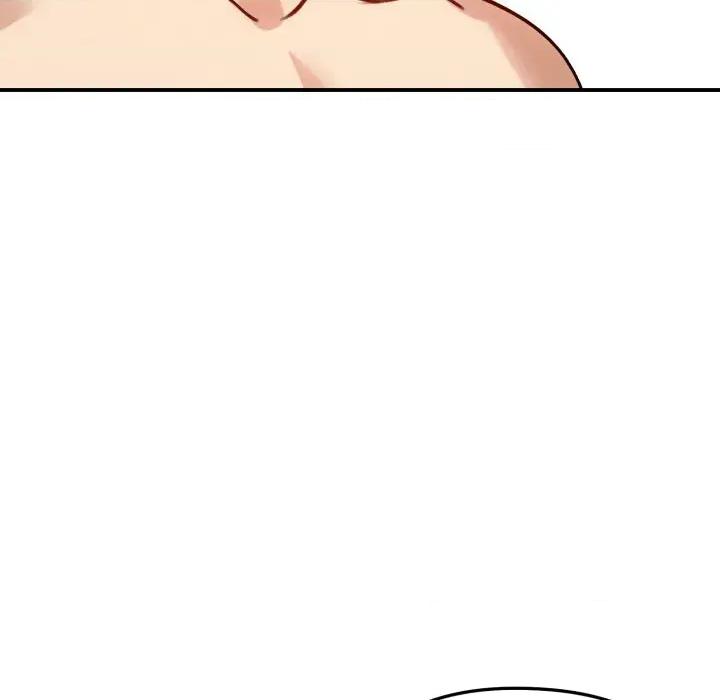 老婆卷款潛逃後 老婆捲款潛逃後-老婆捲款潛逃後 第59話 第19页