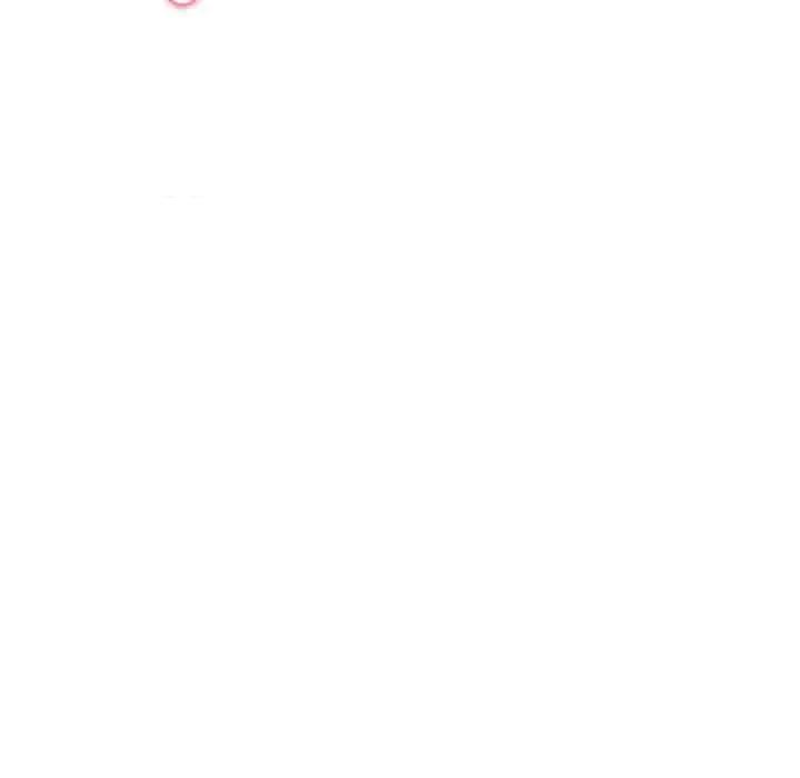 老婆卷款潛逃後 老婆捲款潛逃後-老婆捲款潛逃後 第59話 第142页