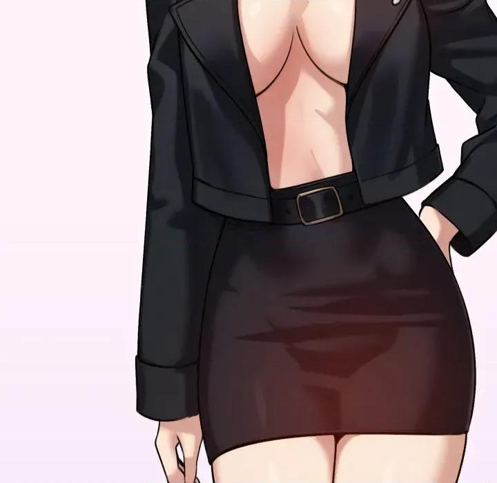 老婆卷款潛逃後 老婆捲款潛逃後-老婆捲款潛逃後 第60話 第6页