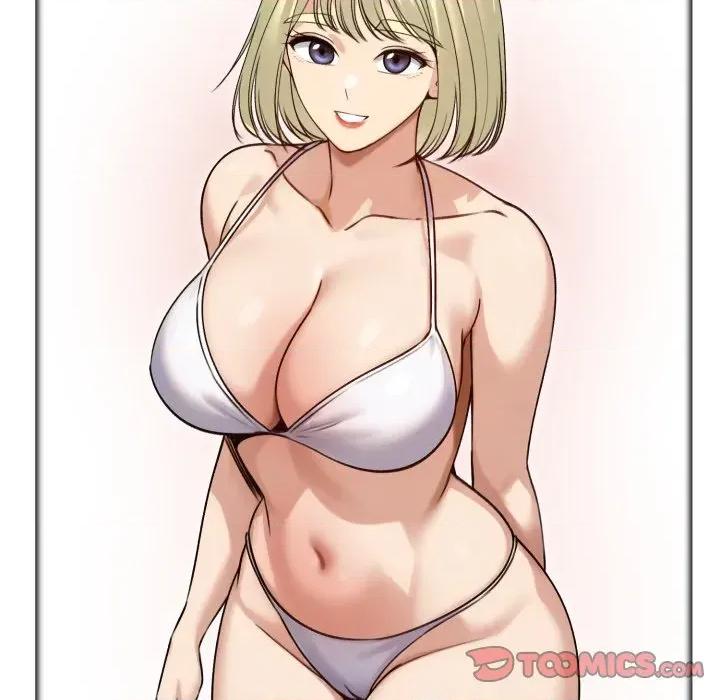 老婆卷款潛逃後 老婆捲款潛逃後-老婆捲款潛逃後 第60話 第12页