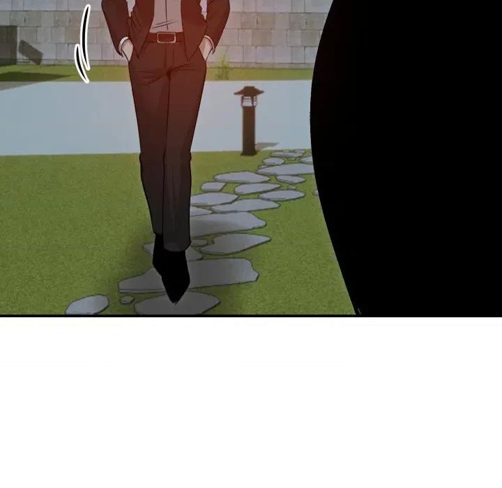 老婆卷款潛逃後 老婆捲款潛逃後-老婆捲款潛逃後 第60話 第19页