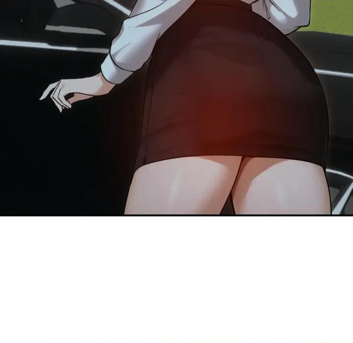 老婆卷款潛逃後 老婆捲款潛逃後-老婆捲款潛逃後 第60話 第23页
