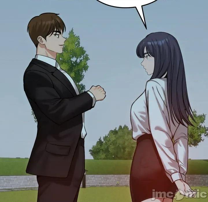 老婆卷款潛逃後 老婆捲款潛逃後-老婆捲款潛逃後 第60話 第25页