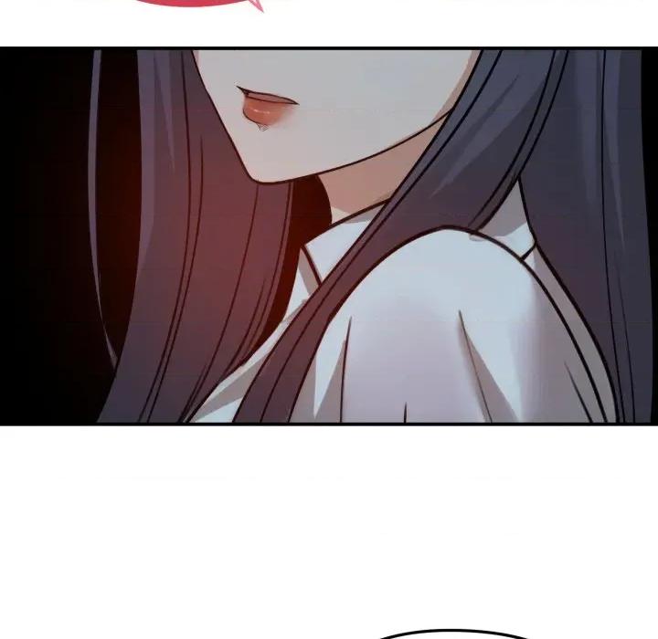 老婆卷款潛逃後 老婆捲款潛逃後-老婆捲款潛逃後 第60話 第28页