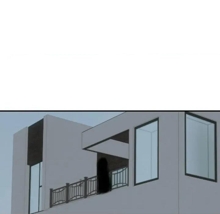 老婆卷款潛逃後 老婆捲款潛逃後-老婆捲款潛逃後 第60話 第36页