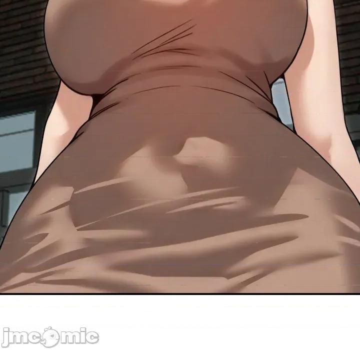 老婆卷款潛逃後 老婆捲款潛逃後-老婆捲款潛逃後 第60話 第40页