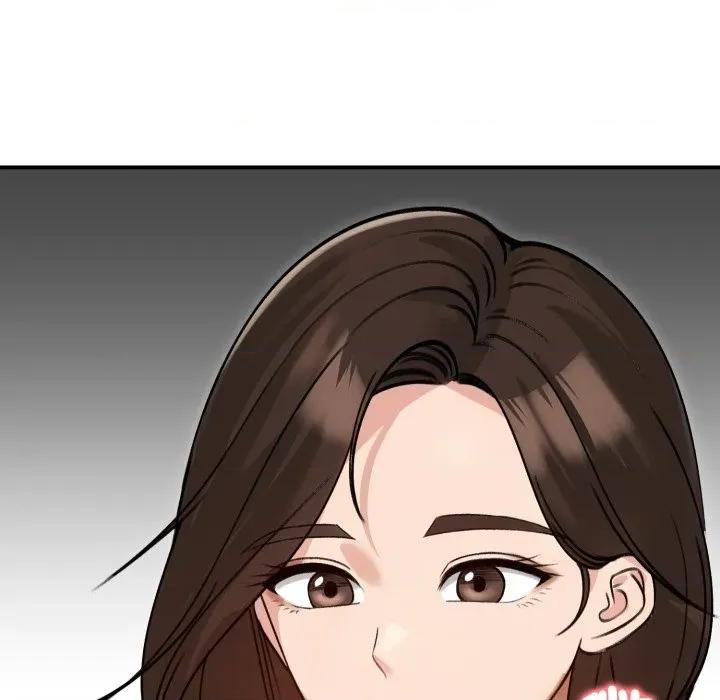 老婆卷款潛逃後 老婆捲款潛逃後-老婆捲款潛逃後 第60話 第41页